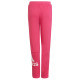 Adidas Παιδικό παντελόνι φόρμας Essentials Big Logo French Terry Pants